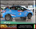 27 Peugeot 208 Rally4 A.Casella - R.Siragusano Paddock (1)